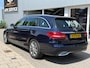 Mercedes-Benz C-klasse Estate 200 CDI Ambition - Panoramadak