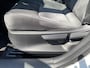 Lexus UX 250h Comfort Business Apple Carplay en/of Android auto navigatie, Achteruitrijcamera, LMV, Adaptieve cruise control, Climate control