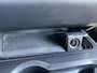 Lexus UX 250h Comfort Business Apple Carplay en/of Android auto navigatie, Achteruitrijcamera, LMV, Adaptieve cruise control, Climate control