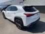 Lexus UX 250h Comfort Business Apple Carplay en/of Android auto navigatie, Achteruitrijcamera, LMV, Adaptieve cruise control, Climate control