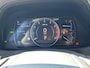 Lexus UX 250h Comfort Business Apple Carplay en/of Android auto navigatie, Achteruitrijcamera, LMV, Adaptieve cruise control, Climate control
