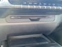 Lexus UX 250h Comfort Business Apple Carplay en/of Android auto navigatie, Achteruitrijcamera, LMV, Adaptieve cruise control, Climate control