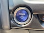 Lexus UX 250h Comfort Business Apple Carplay en/of Android auto navigatie, Achteruitrijcamera, LMV, Adaptieve cruise control, Climate control