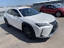 Lexus UX 250h Comfort Business Apple Carplay en/of Android auto navigatie, Achteruitrijcamera, LMV, Adaptieve cruise control, Climate control