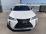 Lexus UX 250h Comfort Business Apple Carplay en/of Android auto navigatie, Achteruitrijcamera, LMV, Adaptieve cruise control, Climate control
