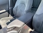 Lexus UX 250h Comfort Business Apple Carplay en/of Android auto navigatie, Achteruitrijcamera, LMV, Adaptieve cruise control, Climate control