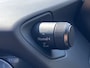 Lexus UX 250h Comfort Business Apple Carplay en/of Android auto navigatie, Achteruitrijcamera, LMV, Adaptieve cruise control, Climate control