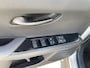 Lexus UX 250h Comfort Business Apple Carplay en/of Android auto navigatie, Achteruitrijcamera, LMV, Adaptieve cruise control, Climate control