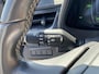 Lexus UX 250h Comfort Business Apple Carplay en/of Android auto navigatie, Achteruitrijcamera, LMV, Adaptieve cruise control, Climate control