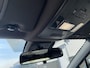 Lexus UX 250h Comfort Business Apple Carplay en/of Android auto navigatie, Achteruitrijcamera, LMV, Adaptieve cruise control, Climate control