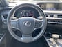 Lexus UX 250h Comfort Business Apple Carplay en/of Android auto navigatie, Achteruitrijcamera, LMV, Adaptieve cruise control, Climate control