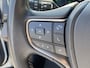 Lexus UX 250h Comfort Business Apple Carplay en/of Android auto navigatie, Achteruitrijcamera, LMV, Adaptieve cruise control, Climate control