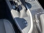 Lexus UX 250h Comfort Business Apple Carplay en/of Android auto navigatie, Achteruitrijcamera, LMV, Adaptieve cruise control, Climate control