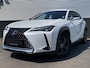 Lexus UX 250h Comfort Business Apple Carplay en/of Android auto navigatie, Achteruitrijcamera, LMV, Adaptieve cruise control, Climate control