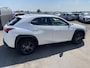 Lexus UX 250h Comfort Business Apple Carplay en/of Android auto navigatie, Achteruitrijcamera, LMV, Adaptieve cruise control, Climate control