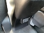 Lexus UX 250h Comfort Business Apple Carplay en/of Android auto navigatie, Achteruitrijcamera, LMV, Adaptieve cruise control, Climate control