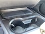 Lexus UX 250h Comfort Business Apple Carplay en/of Android auto navigatie, Achteruitrijcamera, LMV, Adaptieve cruise control, Climate control