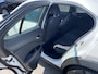 Lexus UX 250h Comfort Business Apple Carplay en/of Android auto navigatie, Achteruitrijcamera, LMV, Adaptieve cruise control, Climate control