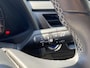 Lexus UX 250h Comfort Business Apple Carplay en/of Android auto navigatie, Achteruitrijcamera, LMV, Adaptieve cruise control, Climate control
