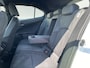 Lexus UX 250h Comfort Business Apple Carplay en/of Android auto navigatie, Achteruitrijcamera, LMV, Adaptieve cruise control, Climate control