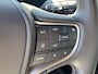 Lexus UX 250h Comfort Business Apple Carplay en/of Android auto navigatie, Achteruitrijcamera, LMV, Adaptieve cruise control, Climate control