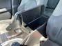 Lexus UX 250h Comfort Business Apple Carplay en/of Android auto navigatie, Achteruitrijcamera, LMV, Adaptieve cruise control, Climate control
