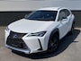 Lexus UX 250h Comfort Business Apple Carplay en/of Android auto navigatie, Achteruitrijcamera, LMV, Adaptieve cruise control, Climate control