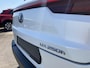 Lexus UX 250h Comfort Business Apple Carplay en/of Android auto navigatie, Achteruitrijcamera, LMV, Adaptieve cruise control, Climate control