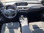 Lexus UX 250h Comfort Business Apple Carplay en/of Android auto navigatie, Achteruitrijcamera, LMV, Adaptieve cruise control, Climate control