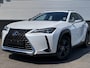 Lexus UX 250h Comfort Business Apple Carplay en/of Android auto navigatie, Achteruitrijcamera, LMV, Adaptieve cruise control, Climate control