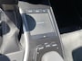 Lexus UX 250h Comfort Business Apple Carplay en/of Android auto navigatie, Achteruitrijcamera, LMV, Adaptieve cruise control, Climate control