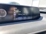 Lexus UX 250h Comfort Business Apple Carplay en/of Android auto navigatie, Achteruitrijcamera, LMV, Adaptieve cruise control, Climate control