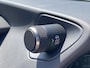 Lexus UX 250h Comfort Business Apple Carplay en/of Android auto navigatie, Achteruitrijcamera, LMV, Adaptieve cruise control, Climate control