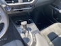 Lexus UX 250h Comfort Business Apple Carplay en/of Android auto navigatie, Achteruitrijcamera, LMV, Adaptieve cruise control, Climate control