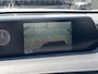 Lexus UX 250h Comfort Business Apple Carplay en/of Android auto navigatie, Achteruitrijcamera, LMV, Adaptieve cruise control, Climate control