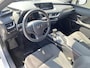 Lexus UX 250h Comfort Business Apple Carplay en/of Android auto navigatie, Achteruitrijcamera, LMV, Adaptieve cruise control, Climate control
