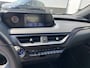 Lexus UX 250h Comfort Business Apple Carplay en/of Android auto navigatie, Achteruitrijcamera, LMV, Adaptieve cruise control, Climate control