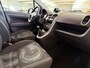 Opel Agila 1.2 16V 94pk Edition