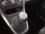 Opel Agila 1.2 16V 94pk Edition
