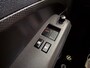 Opel Agila 1.2 16V 94pk Edition