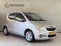 Opel Agila 1.2 16V 94pk Edition