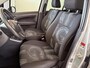 Opel Agila 1.2 16V 94pk Edition