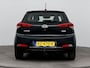 Hyundai i20 1.0 T-GDI Comfort | Lm-wielen | Trekhaak | Navigatie | Camera | Parkeersensoren |