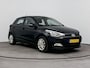 Hyundai i20 1.0 T-GDI Comfort | Lm-wielen | Trekhaak | Navigatie | Camera | Parkeersensoren |