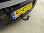 Hyundai i20 1.0 T-GDI Comfort | Lm-wielen | Trekhaak | Navigatie | Camera | Parkeersensoren |