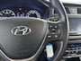 Hyundai i20 1.0 T-GDI Comfort | Lm-wielen | Trekhaak | Navigatie | Camera | Parkeersensoren |