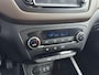 Hyundai i20 1.0 T-GDI Comfort | Lm-wielen | Trekhaak | Navigatie | Camera | Parkeersensoren |