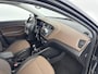 Hyundai i20 1.0 T-GDI Comfort | Lm-wielen | Trekhaak | Navigatie | Camera | Parkeersensoren |