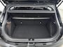 Hyundai i20 1.0 T-GDI Comfort | Lm-wielen | Trekhaak | Navigatie | Camera | Parkeersensoren |