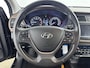 Hyundai i20 1.0 T-GDI Comfort | Lm-wielen | Trekhaak | Navigatie | Camera | Parkeersensoren |